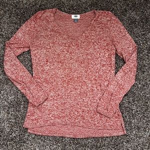 Old Navy Sweater